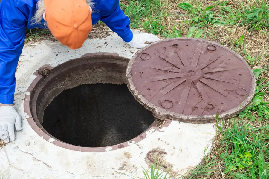Affordable Septic Service Coal City IL Affordable Septic Service Coal City IL