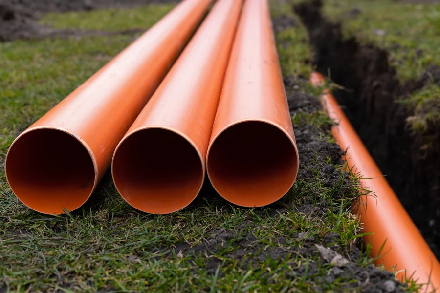 Common Warning Signs You Need Sewer Line Repair Services Coal City IL