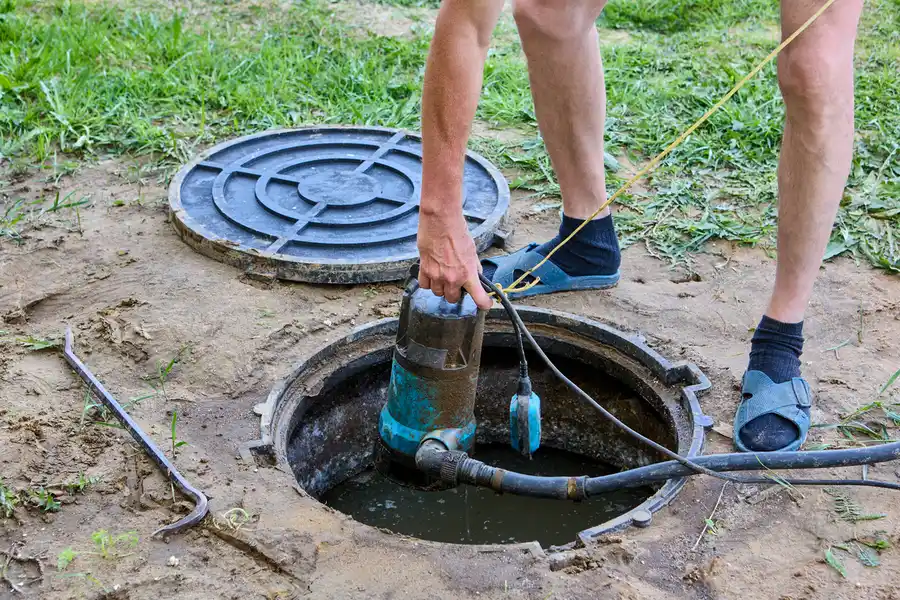 Experienced Septic Service Coal City IL Experienced Septic Service Coal City IL