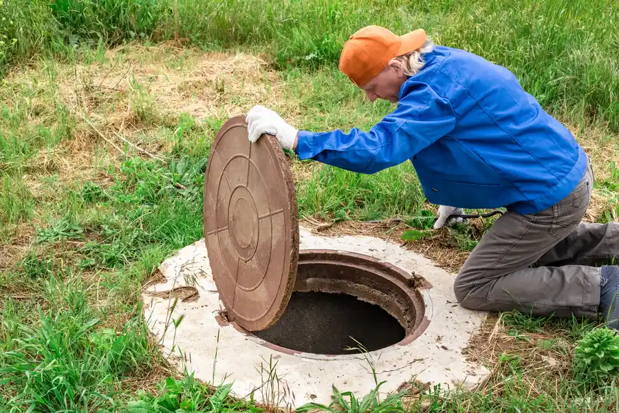 Expert Septic Service Coal City IL Expert Septic Service Coal City IL