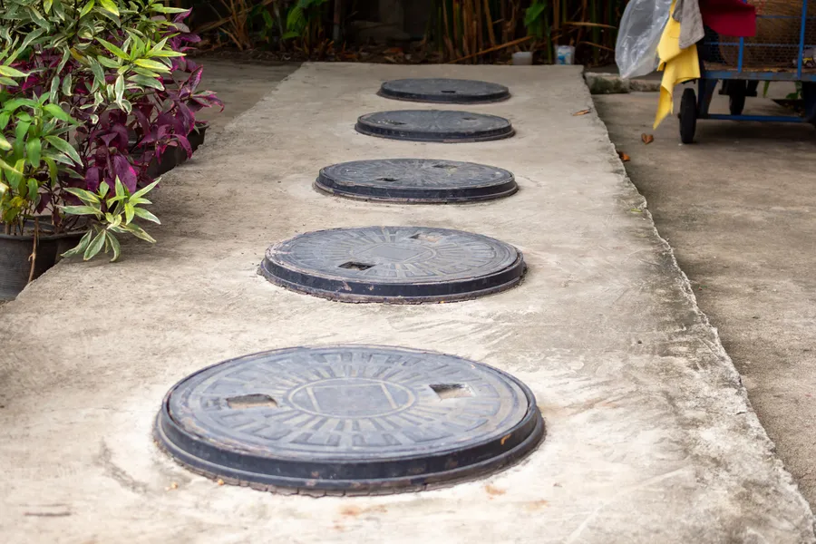 Factors To Consider Before Installing A Septic System Coal City IL